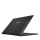 MSI Prestige 16 AI Evo Ultra 7-165H/16GB/512/Win11 - 1541333 - zdjęcie 7